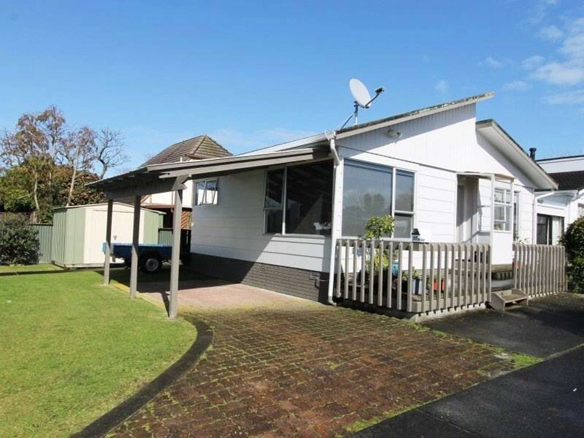 1/32 Waimana Road Conifer Grove_0