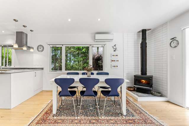 8 Grand View Road Leigh_2