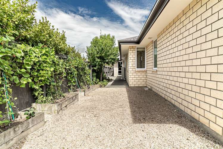 59 Kittyhawk Avenue Wigram_28