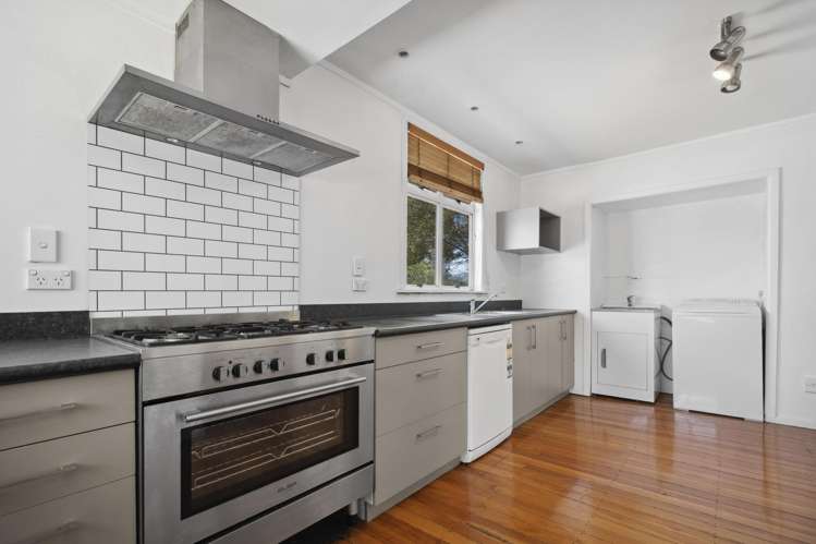 27 Harley Street Solway_1