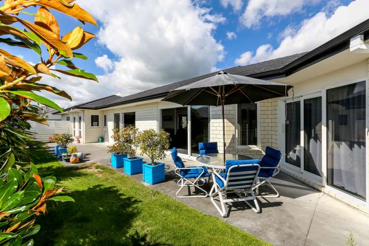 1 Manurau Crescent Merrilands_18