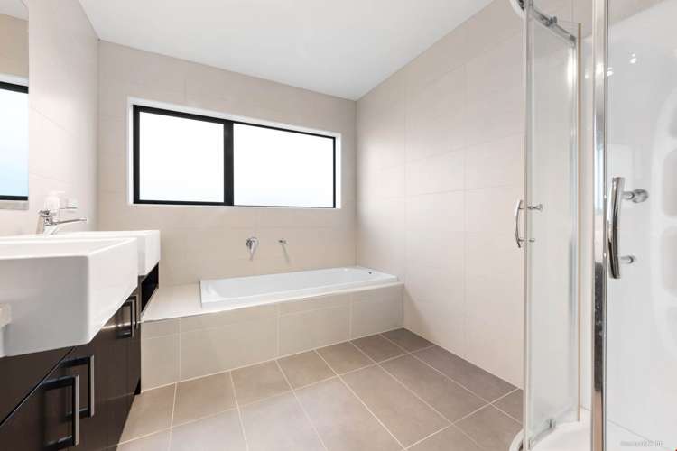 5 Stow Place Henderson_5