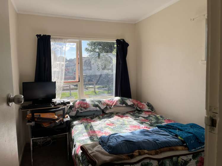 1/64 Haycock Ave Mount Roskill_8