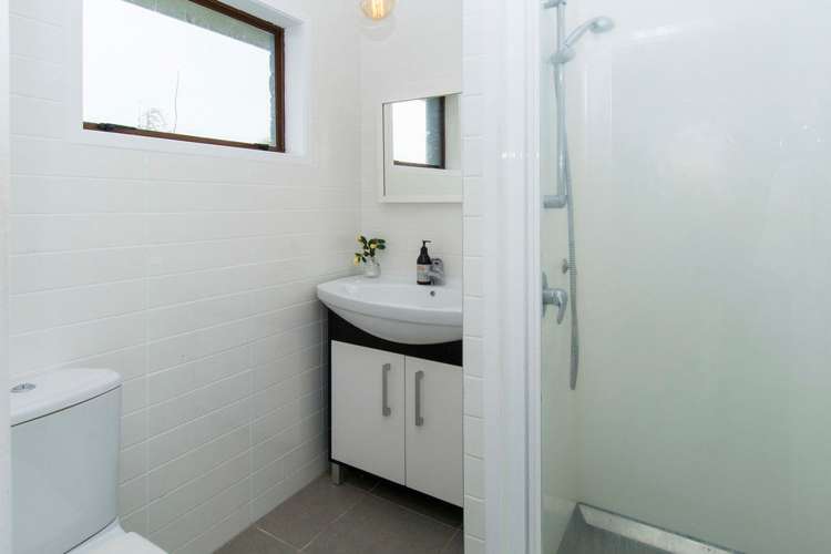 35 Mcmillan Place Mellons Bay_29