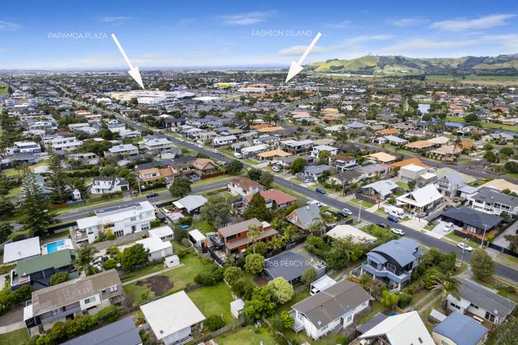 76b Percy Road Papamoa_19