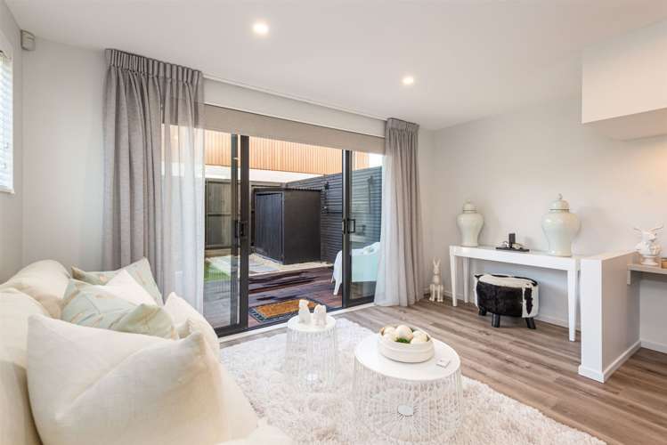 1/37 Webb Street Saint Albans_8