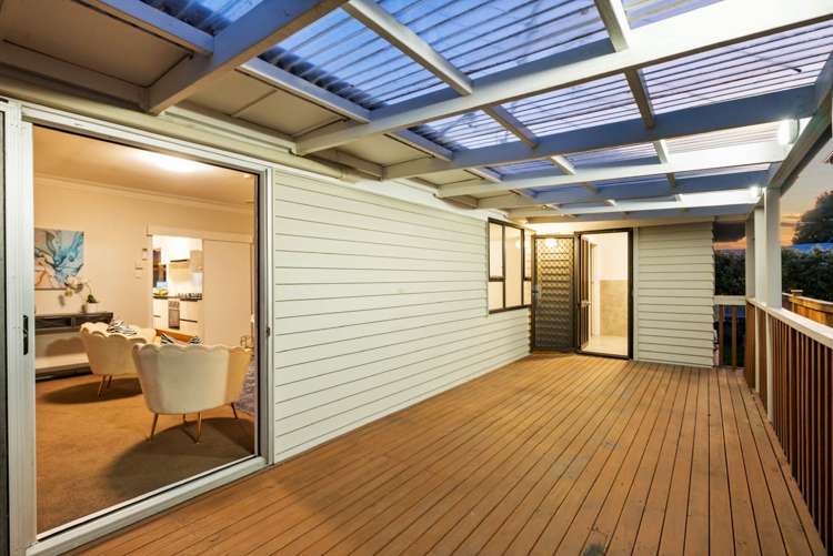 146 Mcleod Road Te Atatu South_11