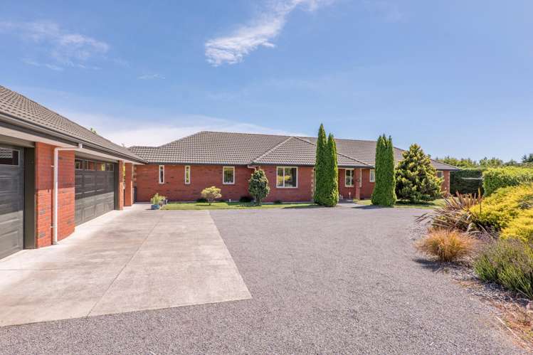 34A Manor Drive Rolleston_26