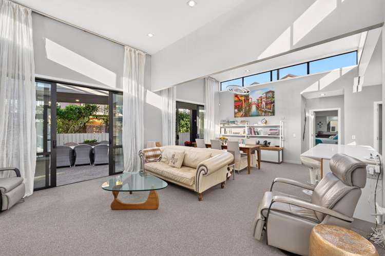 2/176 Mcleod Road Te Atatu South_10