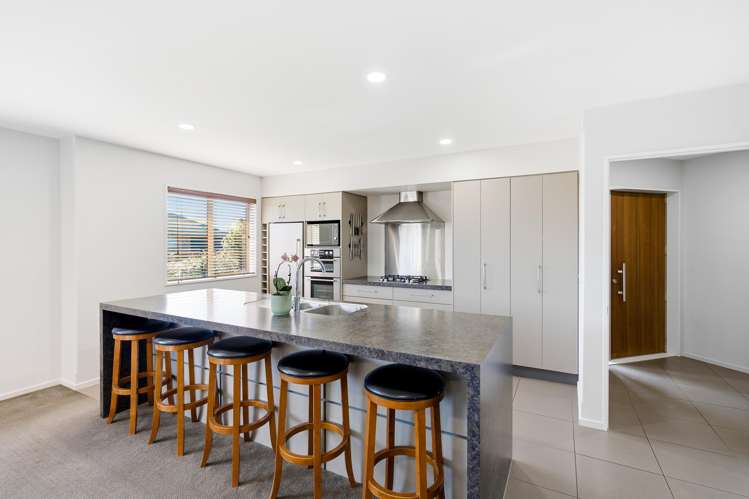 10 Boulez Mews Rolleston_5