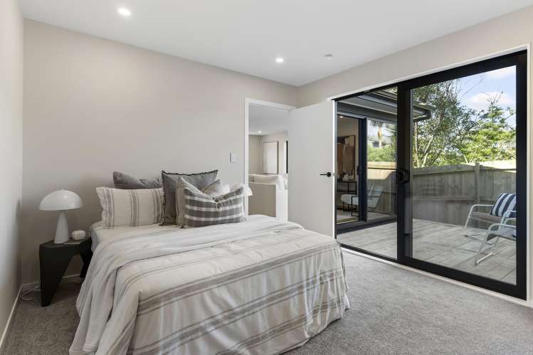 9D Freya Place Torbay_5