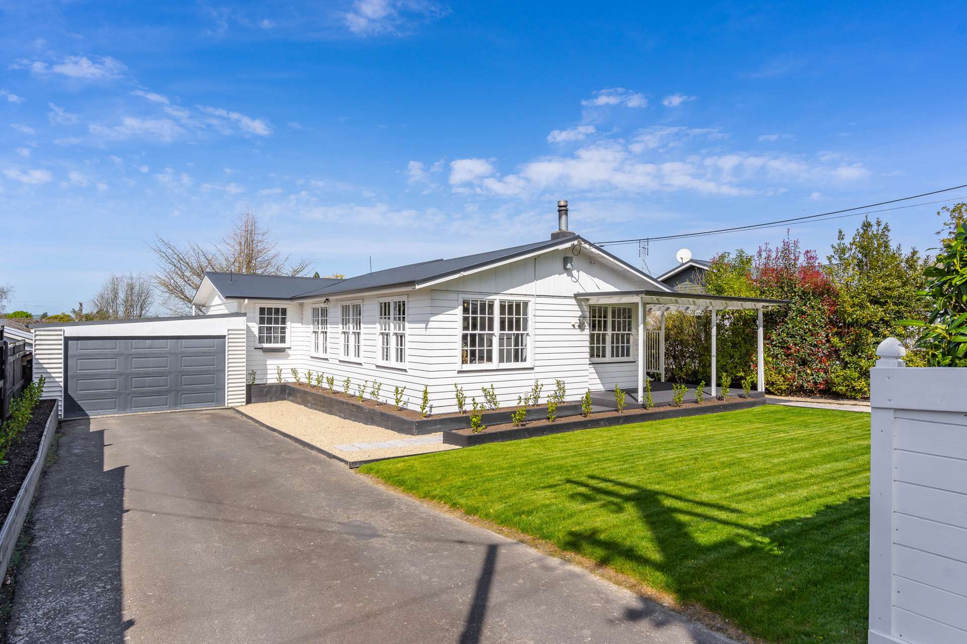 30 Jordan Terrace Masterton_0