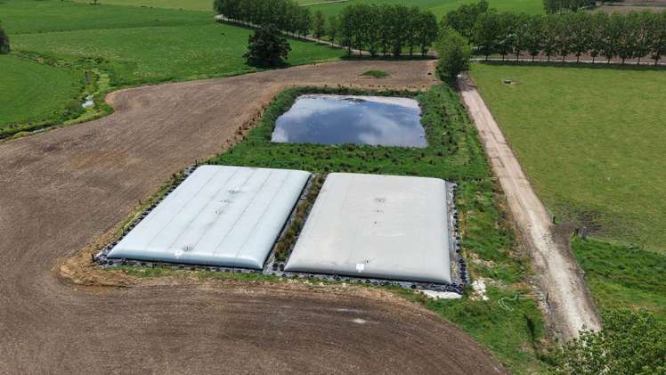 268 Punakitere Road Kaikohe_16