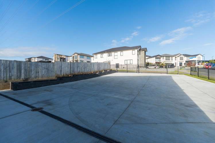 74 Charlestown Drive Flat Bush_30