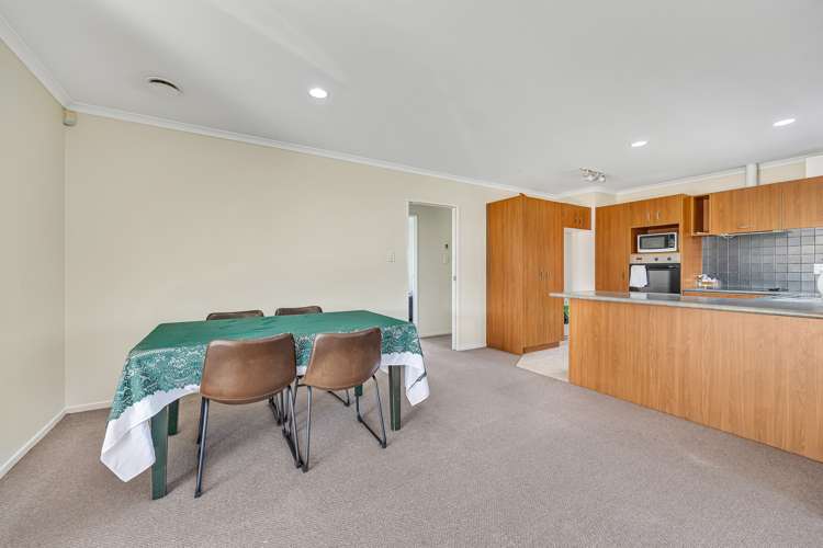 52 Magic Way Randwick Park_9