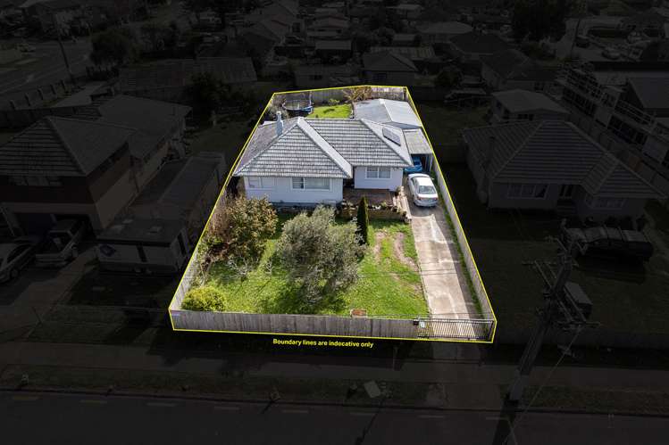 4 Ashley Avenue_5