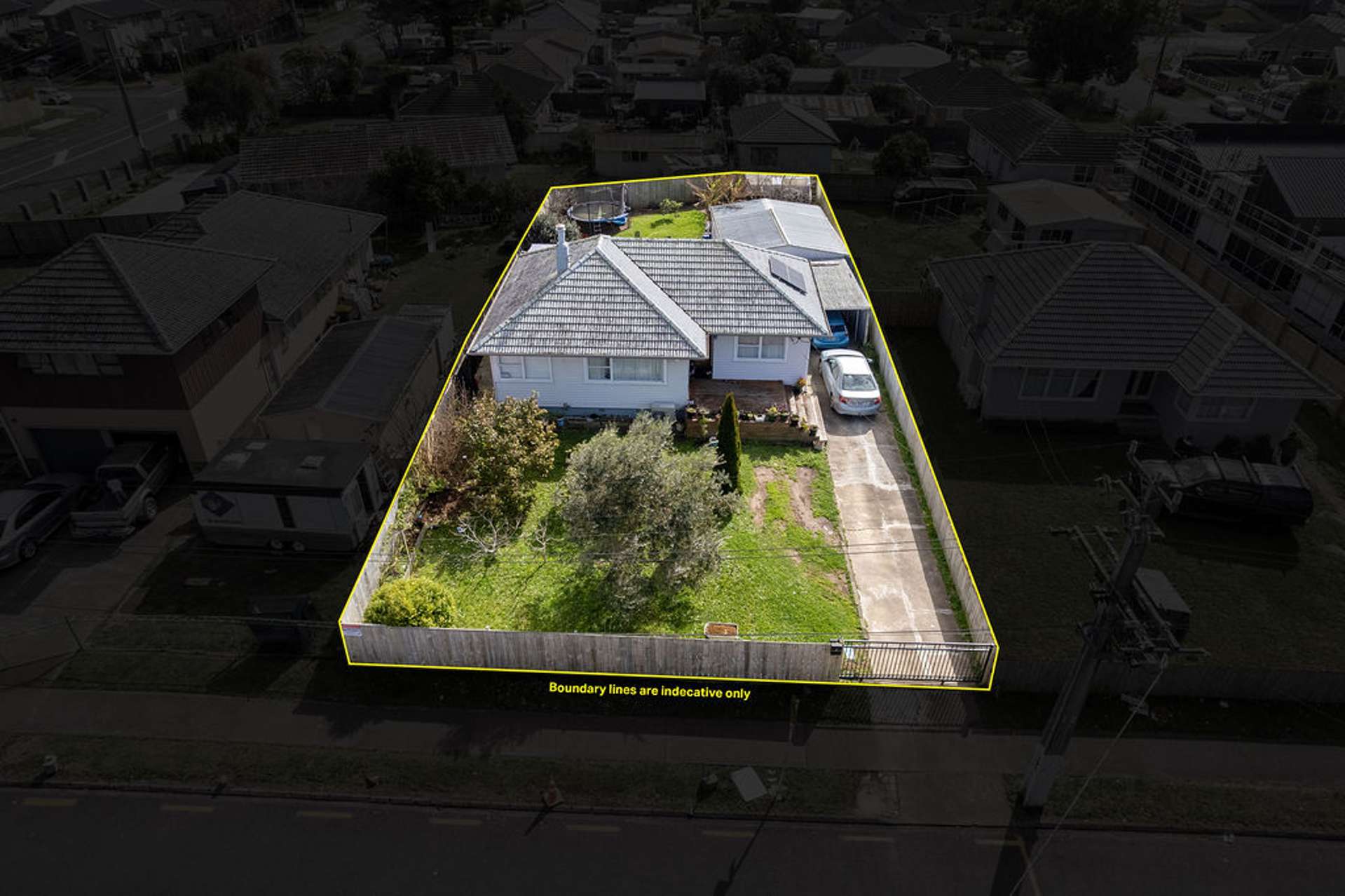 4 Ashley Avenue Mangere East_0