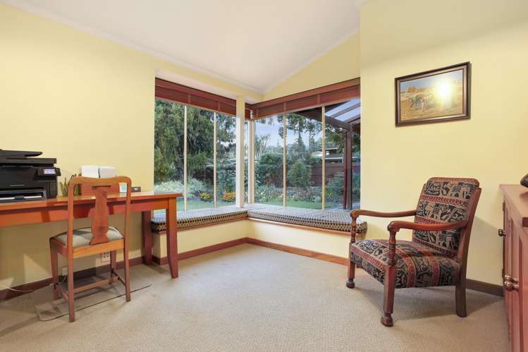 161 Atkinson Road Titirangi_16