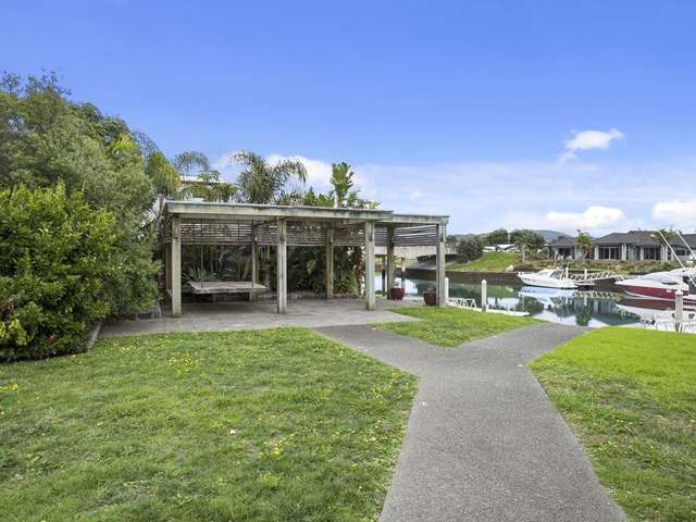 5 Leeward Drive Whitianga_3