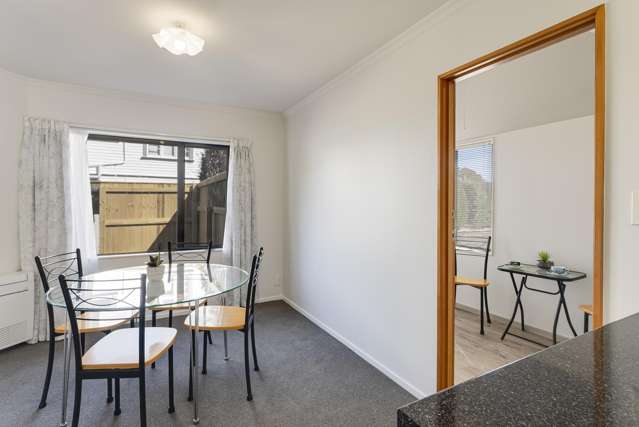 23 Muritai Street Tahunanui_4