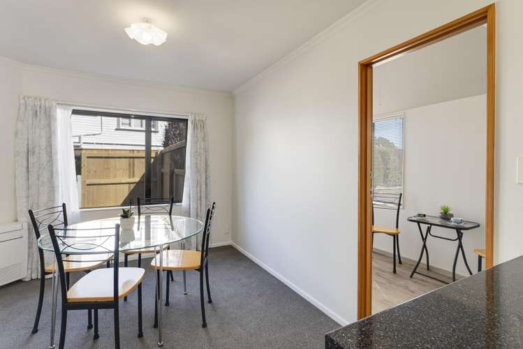 23 Muritai Street_4