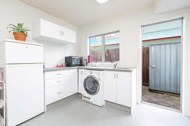4/10 Dp Enterprise Drive Papamoa_10
