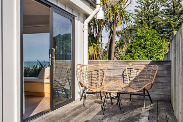 59A Moana Road Okitu_2