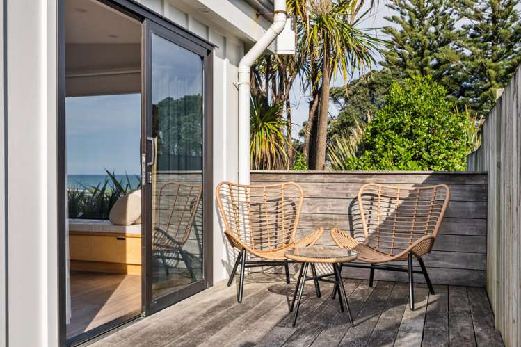 59A Moana Road Okitu_2