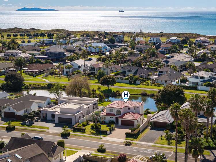6 Sovereign Drive Papamoa_40