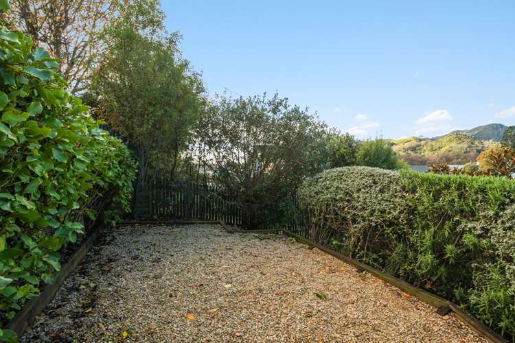 178 Collingwood Street Nelson City_23