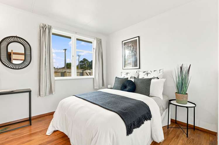 24 Titoki Street Castlecliff_3