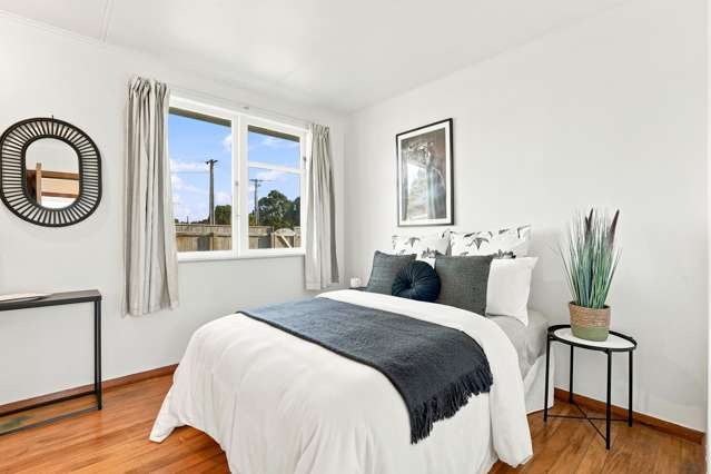 24 Titoki Street Castlecliff_4