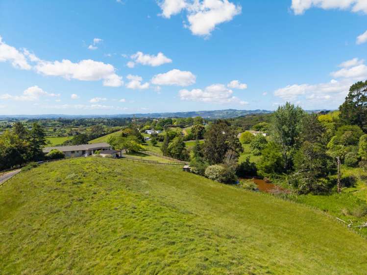 145A Runciman Road Pukekohe_9