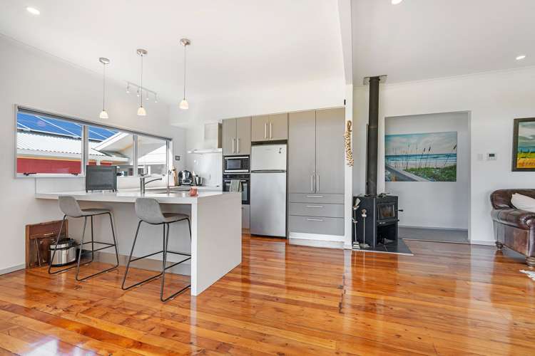 243 One Tree Point Road One Tree Point_19