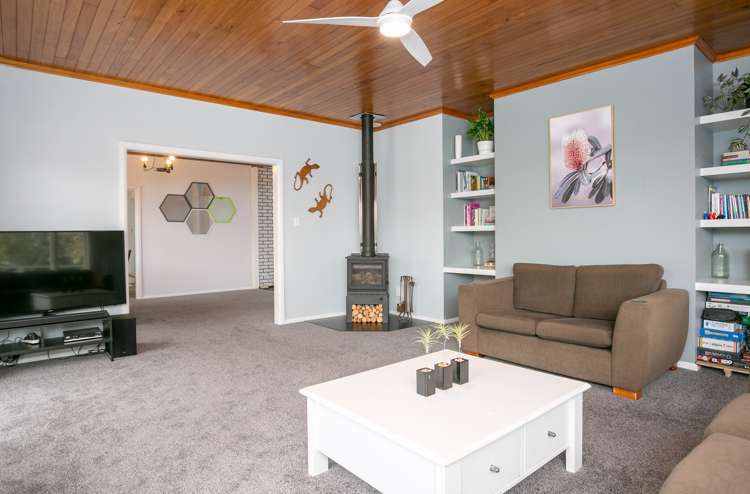 89 Kite Access Road Ohaupo_6