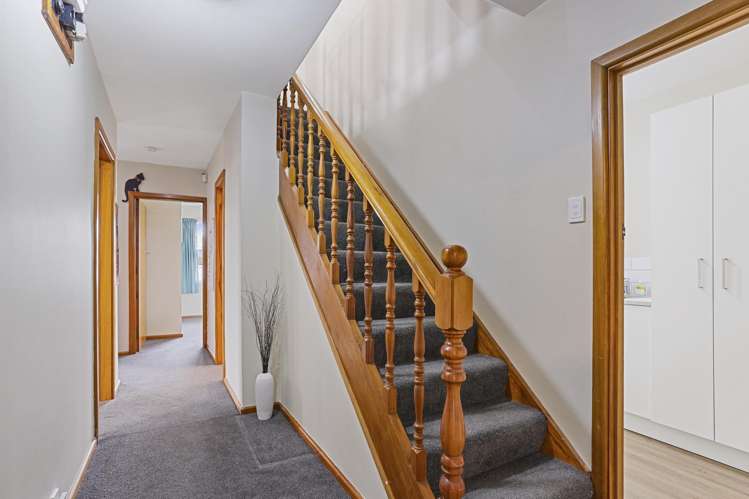 37 Mountfort Street Spreydon_19