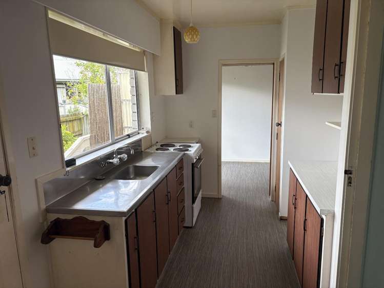 121A Otumoetai Road 1126_3
