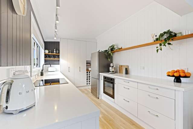 3 Severne Street Springlands_4