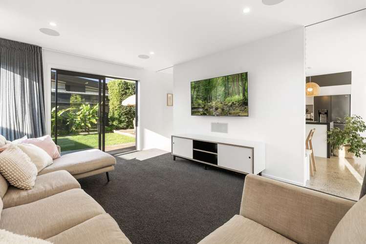 15 Awatira Drive Papamoa_11