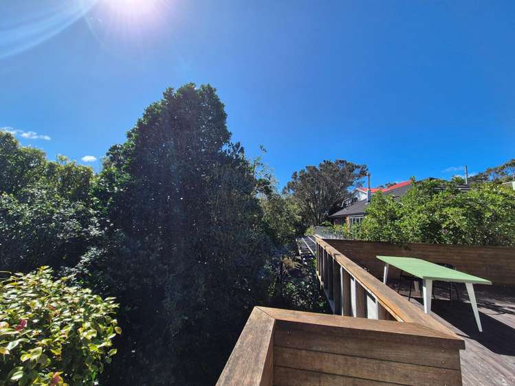  A/35 Mandalay Terrace Khandallah_19