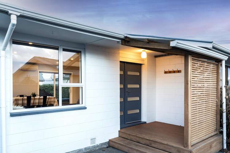 32 Balcairn Street Halswell_22