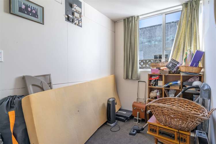 18 Nelson Street Gore Surrounds_10