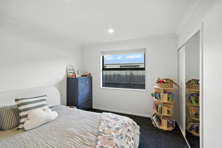 17 Cleaver Street Woodend_13