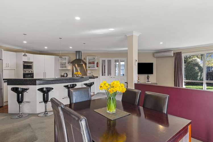 36 Tarndale Place_5