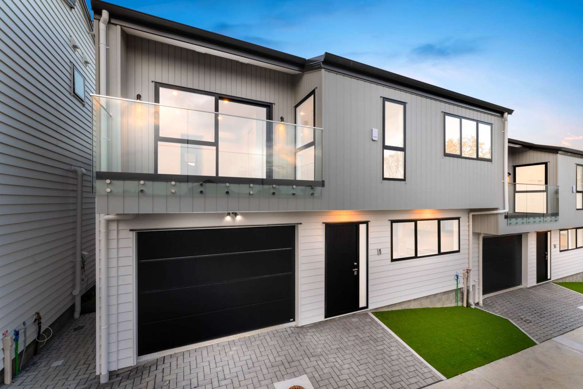 Lot 2, 112 Eversleigh Road Belmont_0