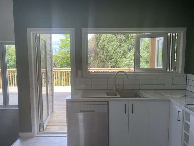 15b Brown Terrace Te Puke_3