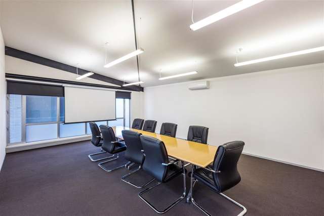 74 Richard Pearse Drive Mangere_3