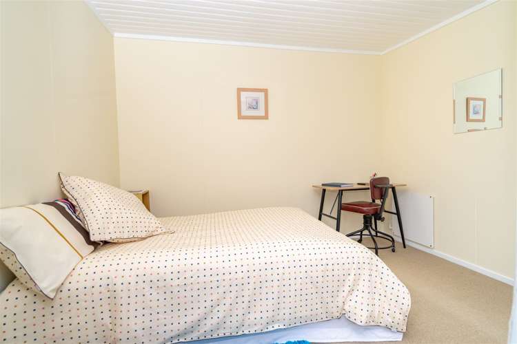 219 Union Street Milton_20