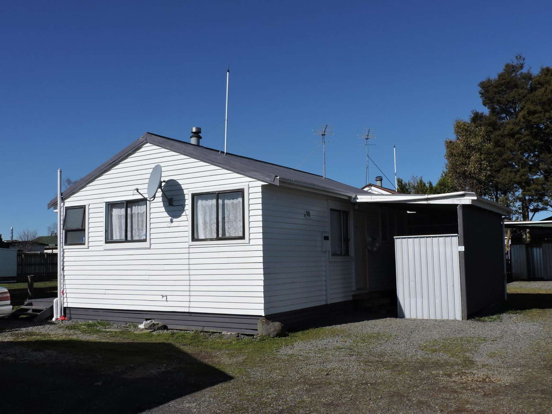 86b Miro Street Ohakune_0