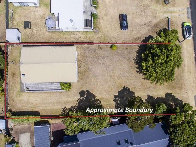 404 Otahu Road Whangamata_11